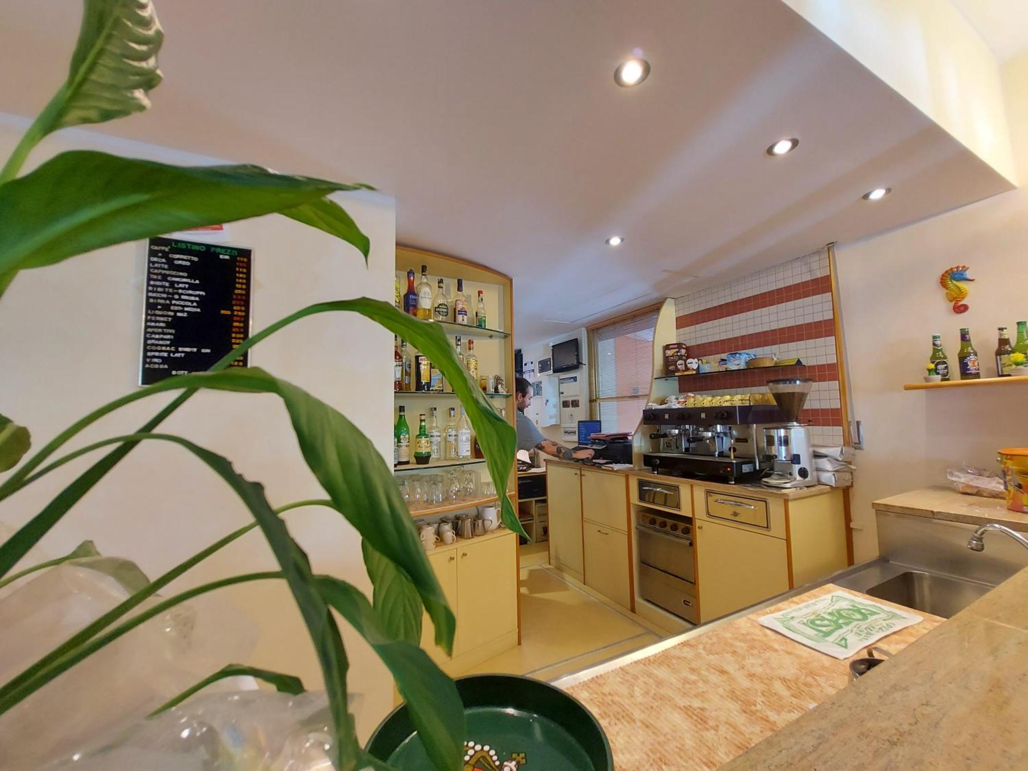 Hotel Joli Cesenatico Extérieur photo